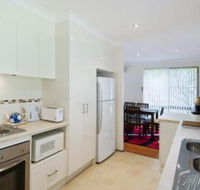 Cara Nobbys Beach 11 Wesley Avenue - Accommodation Port Macquarie