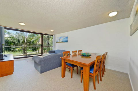 Beachpark 33 58 Pacific Drive - Accommodation Port Macquarie 5