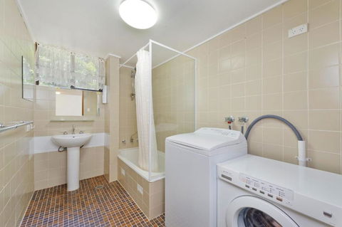 Beachpark 33 58 Pacific Drive - Accommodation Port Macquarie 3