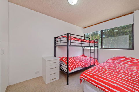 Beachpark 33 58 Pacific Drive - Accommodation Port Macquarie 4