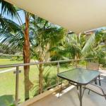 Beachpark 33 58 Pacific Drive - Accommodation Port Macquarie 1