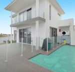 4 / 84 The Anchorage - Accommodation Port Macquarie