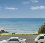 Beachpark 10 58 Pacific Drive - Accommodation Port Macquarie
