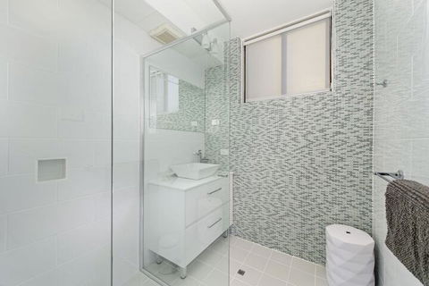 Flynns Beach Apartments 4 41 Pacific Drive - Accommodation Port Macquarie 5