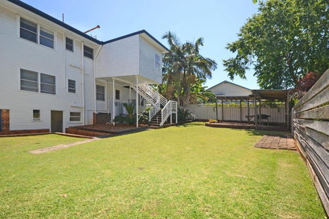 Breakers 5 2 Hill Street - Accommodation Port Macquarie 6