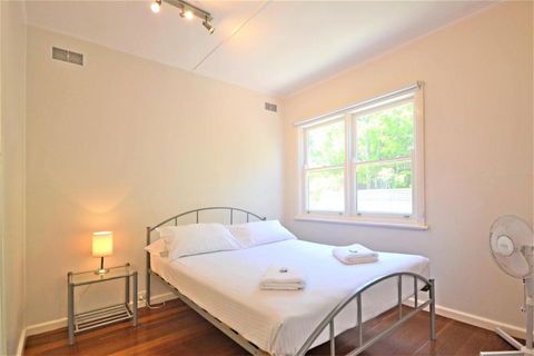 Breakers 5 2 Hill Street - Accommodation Port Macquarie 3
