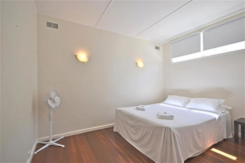 Breakers 5 2 Hill Street - Accommodation Port Macquarie 4