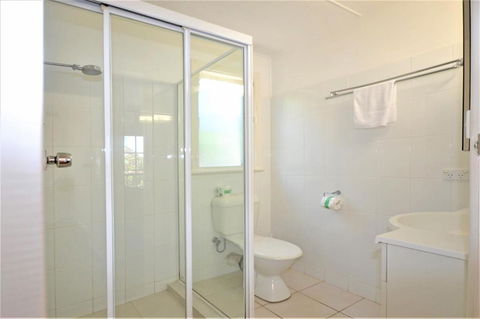 Breakers 5 2 Hill Street - Accommodation Port Macquarie 1