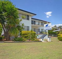 Breakers 2 2 Hill Street - Accommodation Port Macquarie
