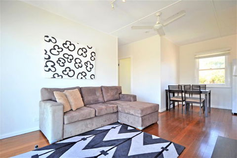 Breakers 6 2 Hill Street - Accommodation Port Macquarie 3