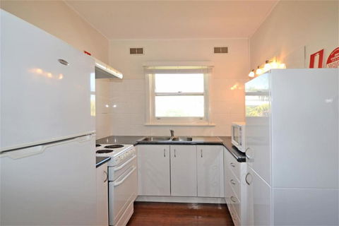 Breakers 6 2 Hill Street - Accommodation Port Macquarie 6