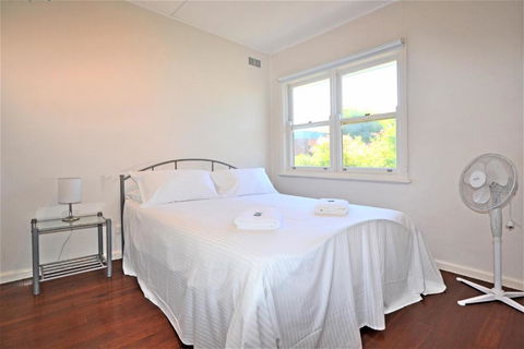 Breakers 6 2 Hill Street - Accommodation Port Macquarie 5
