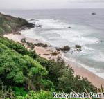 Breakers 6 2 Hill Street - Accommodation Port Macquarie