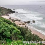 Breakers 6 2 Hill Street - Accommodation Port Macquarie 0