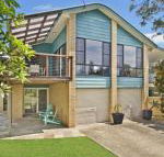 Amara 6 Wesley Avenue - Accommodation Port Macquarie