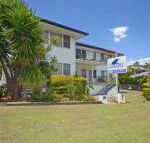Breakers 3 2 Hill Street - Accommodation Port Macquarie