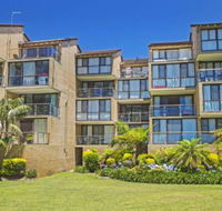 Beachpark 56 58 Pacific Drive - Accommodation Port Macquarie