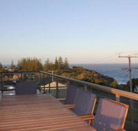 Milton 5 99 Pacific Drive - Accommodation Port Macquarie