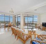 Sandpiper 9 25 Waugh Street - Accommodation Port Macquarie
