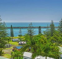 Flightdeck 301 5 7 Clarence Street - Accommodation Port Macquarie