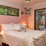 Manitzky Magic Home With Heart - Accommodation Port Macquarie 1