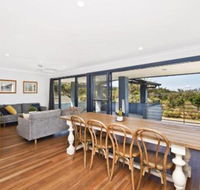 143 Matthew Flinders Drive Port Macquarie - Accommodation Port Macquarie
