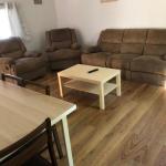 Leander Reef Holiday Park - Accommodation Port Macquarie 0