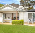 The Beach House North Wollongong - Accommodation Port Macquarie
