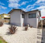 Bircoo Cottage Beach  Golf Getaway - Accommodation Port Macquarie