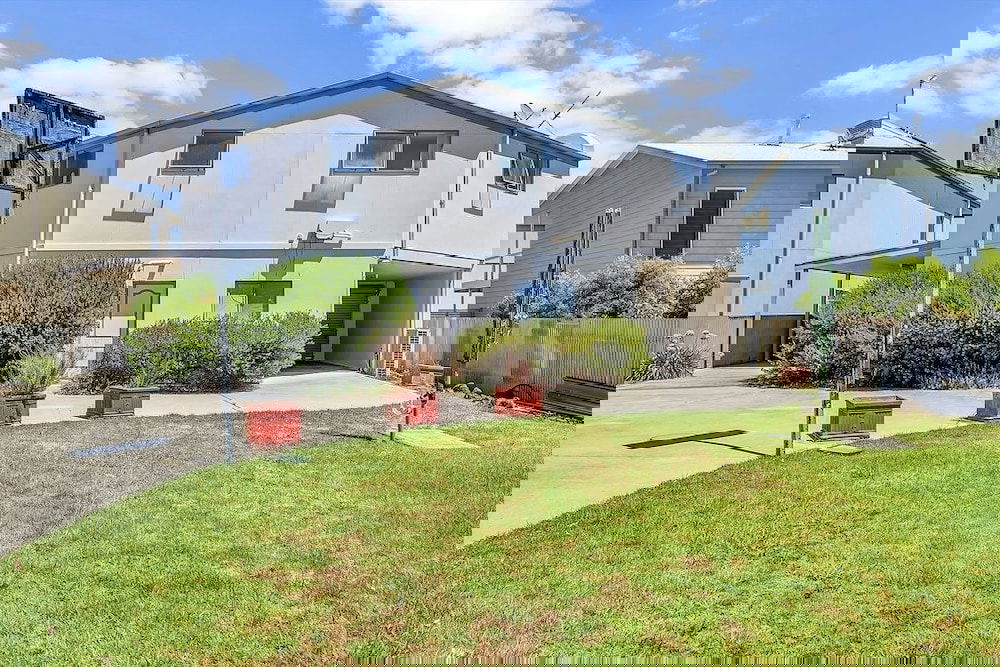  Accommodation Port Macquarie