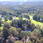 Quiet Escapes Cottages - Accommodation Port Macquarie 0