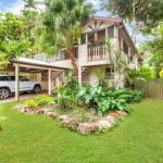 Edge Hill QLD Accommodation Port Macquarie