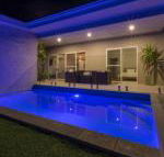 Sols Place Boutique Pool Villas - Accommodation Port Macquarie