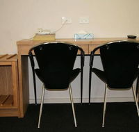 Queensgate Motel - Accommodation Port Macquarie
