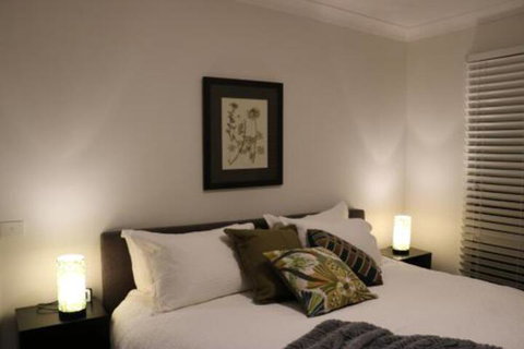 Haig Avenue - Accommodation Port Macquarie 4