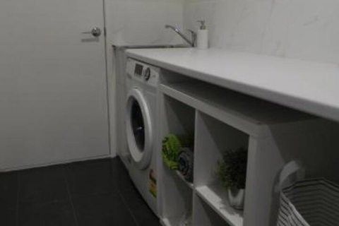 Haig Avenue - Accommodation Port Macquarie 5