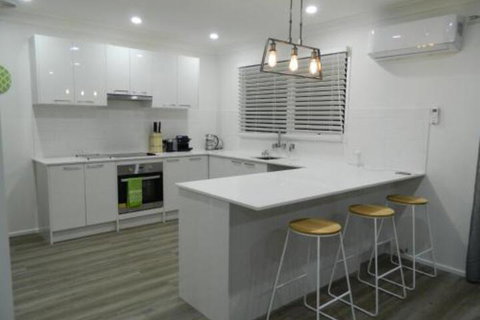 Haig Avenue - Accommodation Port Macquarie 6