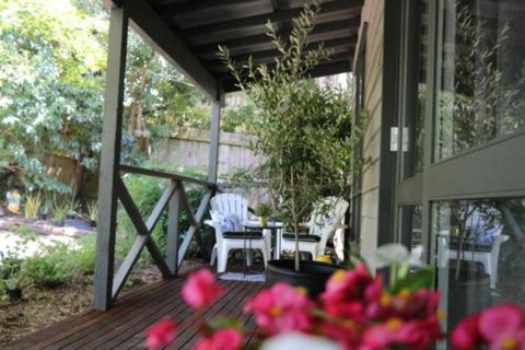 Haig Avenue - Accommodation Port Macquarie 0