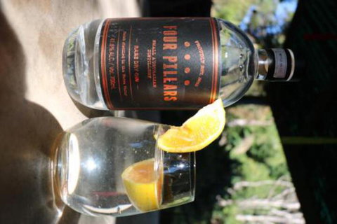 Haig Avenue - Accommodation Port Macquarie 2