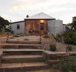 Cooks Cottage