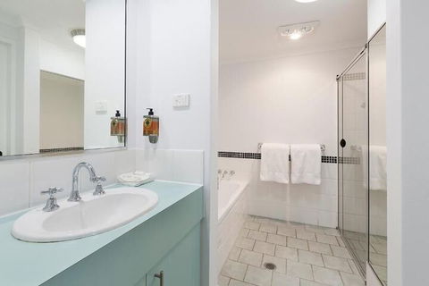 Nu Leaf Retreat - Accommodation Port Macquarie 6