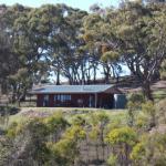 Mollys Chase - Accommodation Port Macquarie 0