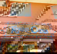 Travellers Oasis - Hostel - Accommodation Port Macquarie
