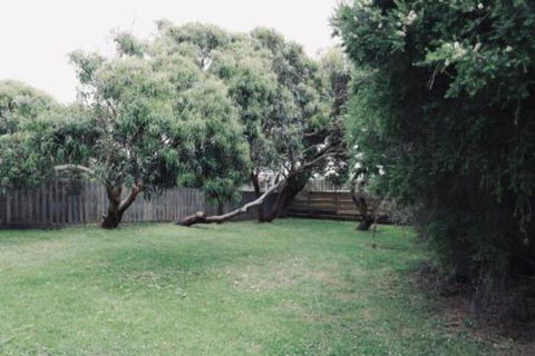 Red Ceder Cottage Great Ocean Road Port Campbell - Accommodation Port Macquarie 5