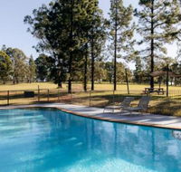 Palmers Lane Estate - Accommodation Port Macquarie