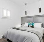 Colonial Hampdens C.1840 Luxury Georgian House - Accommodation Port Macquarie