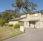 Harmony House Bateau Bay NSW - Accommodation Port Macquarie