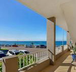 Beachcomer Unit 2 The Entrance NSW - Accommodation Port Macquarie