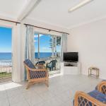 Bay Village NSW Accommodation Port Macquarie