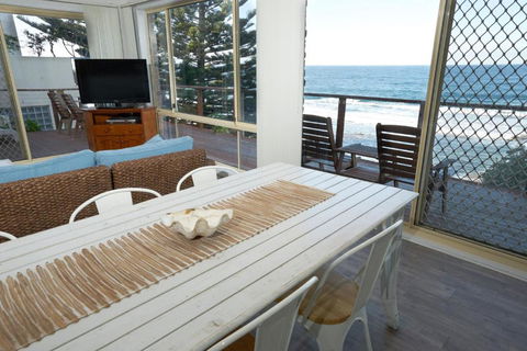 Kalimna Blue Bay NSW - Accommodation Port Macquarie 7